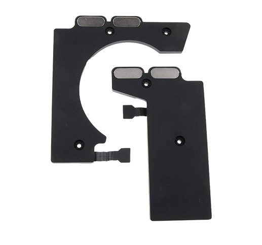 Left and Right Speaker For A1708 MacBook Pro 13 Left and Right Speaker For A1708 MacBook Pro 13